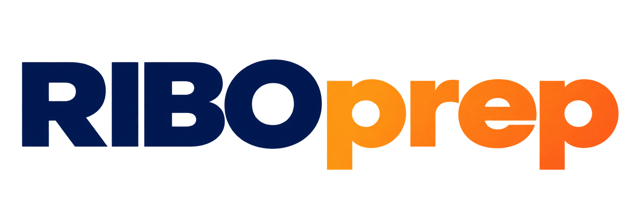 RIBOprep